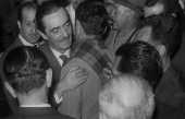Eleio estadual, 1962: Jnio Quadros,
