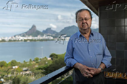 Morre Francisco Weffort, o professor que pensava a democracia no Brasil