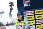 FIS Alpine World Ski Championships