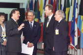 Cimeira Amrica Latina e Caribe-Unio