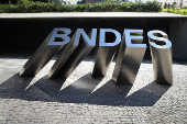 BNDES - Rio