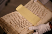 Andersen letters to be digitised to reflect Danish history