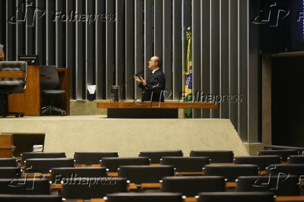 Maluf fala sobre sua gesto na prefeitura de SP