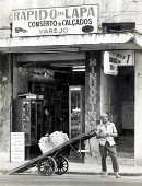 1974Lapa, bairro tradicional e bomio