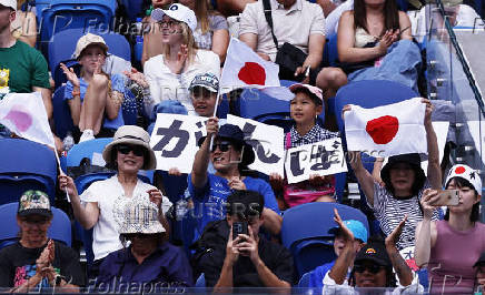 Australian Open