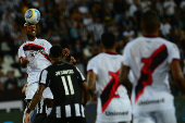 Botafogo X Atletico (GO) Brasileirao 2024