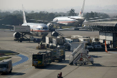 AEROPORTO-GUARULHOS