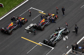Chinese Grand Prix