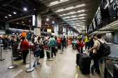 AEROPORTO-GUARULHOS