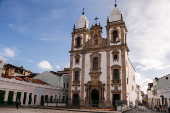 Igreja - Recife