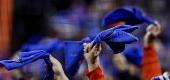 MLB Playoffs: Los Angeles Dodgers at New York Mets