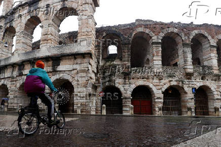 Milano-Cortina 2026 - Preview