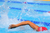 European Aquatics Championships 2024 - Day 13