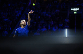 Laver Cup