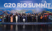 ESPECIAL-G20