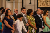 POSSE DO PREFEITO E VEREADORES DE PETROPOLIS