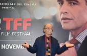 42nd Turin Film Festival