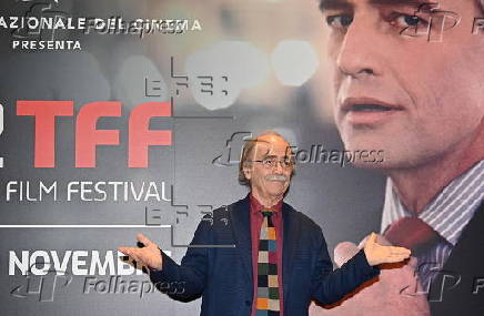 42nd Turin Film Festival