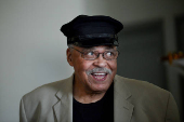 Muere James Earl Jones, actor estadounidense que puso voz a Darth Vader en Star Wars