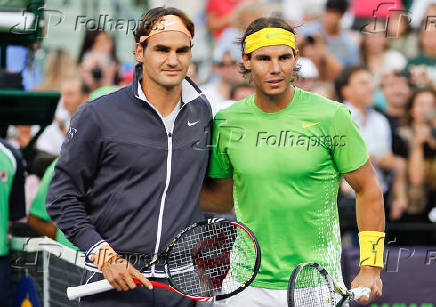 Tenista Rafael Nadal anuncia aposentadoria