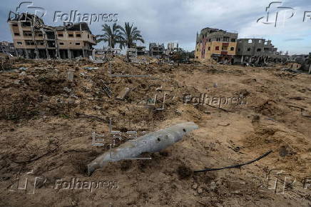 At least 30 killed after Israeli military raid in Al Nuseirat camp, central Gaza