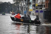 CHUVA-SEGURANA-RS