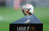 Ligue 1 - AS Monaco v RC Lens