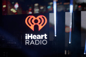 iHeartRadio Music Festival 2024 at T-Mobile Arena in Las Vegas