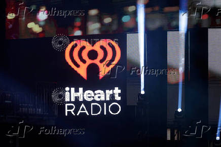 iHeartRadio Music Festival 2024 at T-Mobile Arena in Las Vegas