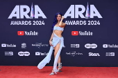 2024 ARIA Music Awards