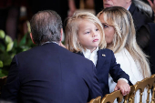 U.S. President Biden presents Presidential Medal of Freedom during ceremony at the White House