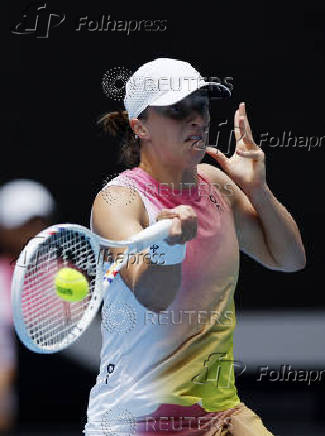 Australian Open