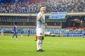 COPA VERDE 2025, PAYSANDU X SAO RAIMUNDO