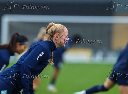 London City Lionesses x Birmingham City