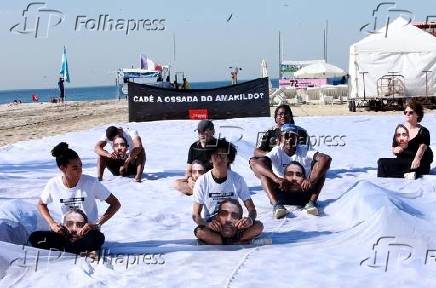 Especial Agncias e Fotgrafos Parceiros