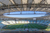 partida entre fluminense e criciuma