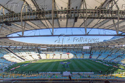 partida entre fluminense e criciuma