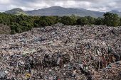 Plastic Pollution in the Philippines