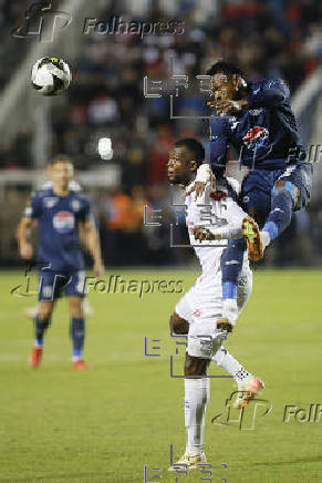 Liga Nacional de Ftbol Profesional de Honduras: Club Deportivo Olimpia - Ftbol Club Motagua