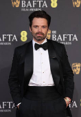 2025 British Academy of Film and Television Arts (BAFTA) awards