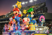ESPECIAL-CARNAVAL
