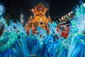 ESPECIAL-CARNAVAL