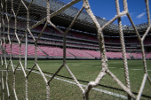 PERNAMBUCANO 2025 FINAL, RETRO X SPORT