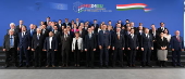 Hungary hosts informal meeting of EU Economic and Financial Affairs Ministers