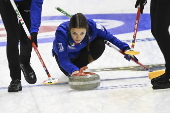 European Curling Championships 2024