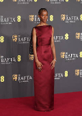 2025 British Academy of Film and Television Arts (BAFTA) awards