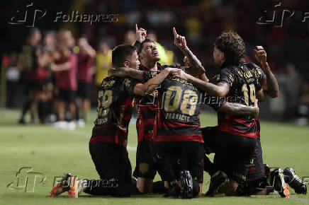 BRASILEIRO B 2024, SPORT X BOTAFOGO-SP