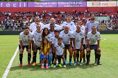 Jogo despedida do jogador Paulinho, ex-Corinthians