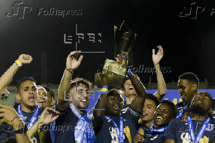 Liga Nacional de Ftbol Profesional de Honduras: Club Deportivo Olimpia - Ftbol Club Motagua