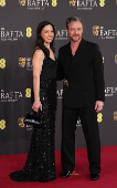 2025 British Academy of Film and Television Arts (BAFTA) awards